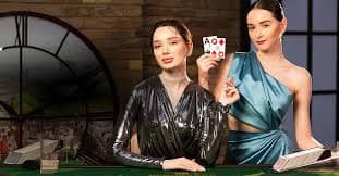 207 bet