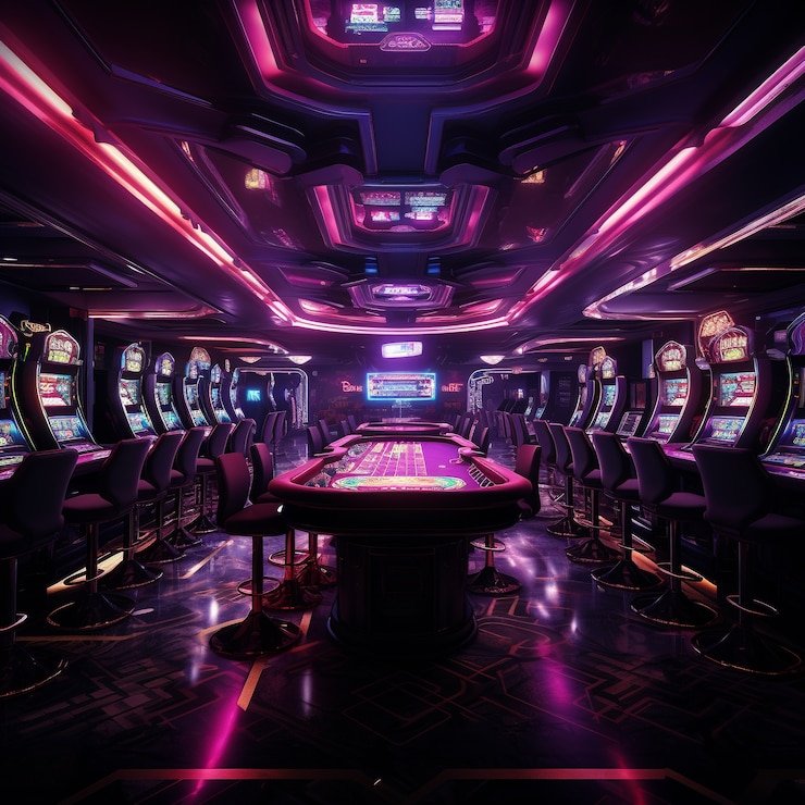 207 bet