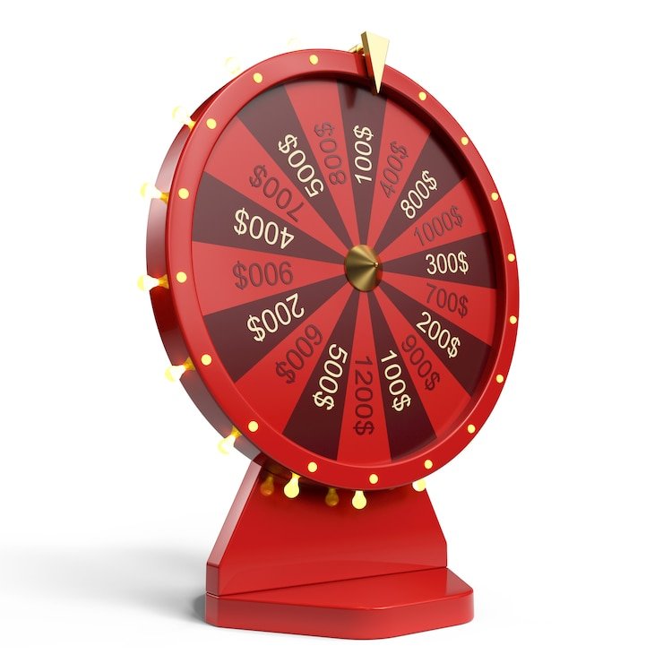 207 bet