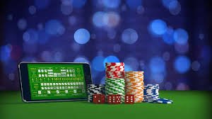 207 bet