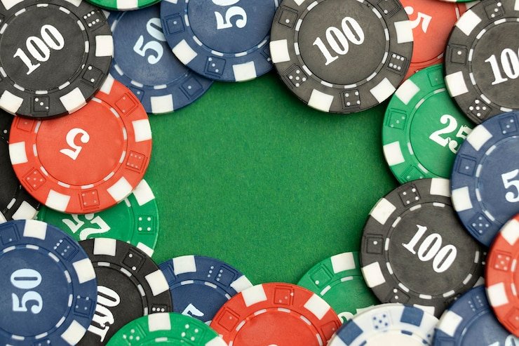 207 bet