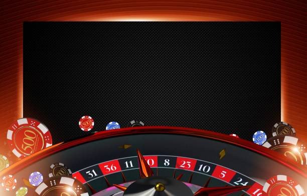 207 bet