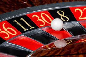 207 bet