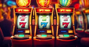 207 bet