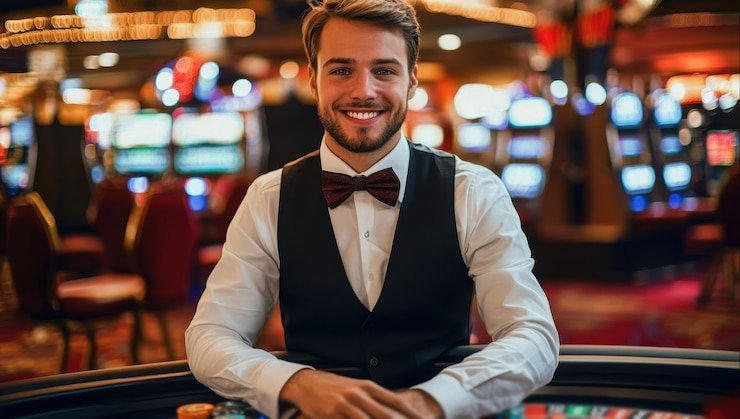 207 bet
