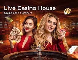 207 bet