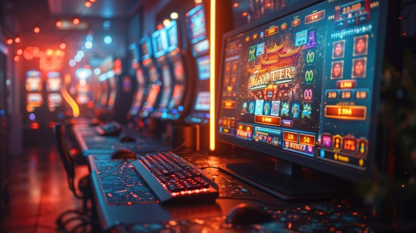 207 bet