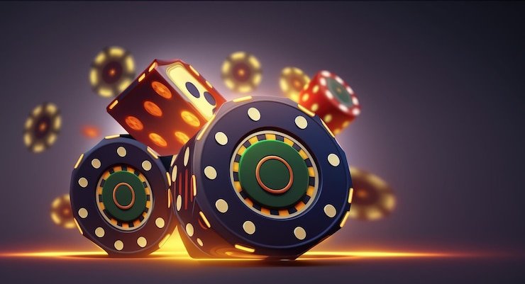207 bet