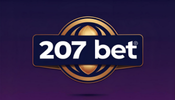 207 bet